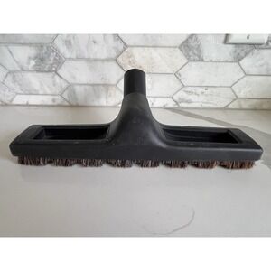 Hard Floor Brush Head For MIELE C1 C2 C3‎ Vacuum Cleaner Parquet Twister 35mm